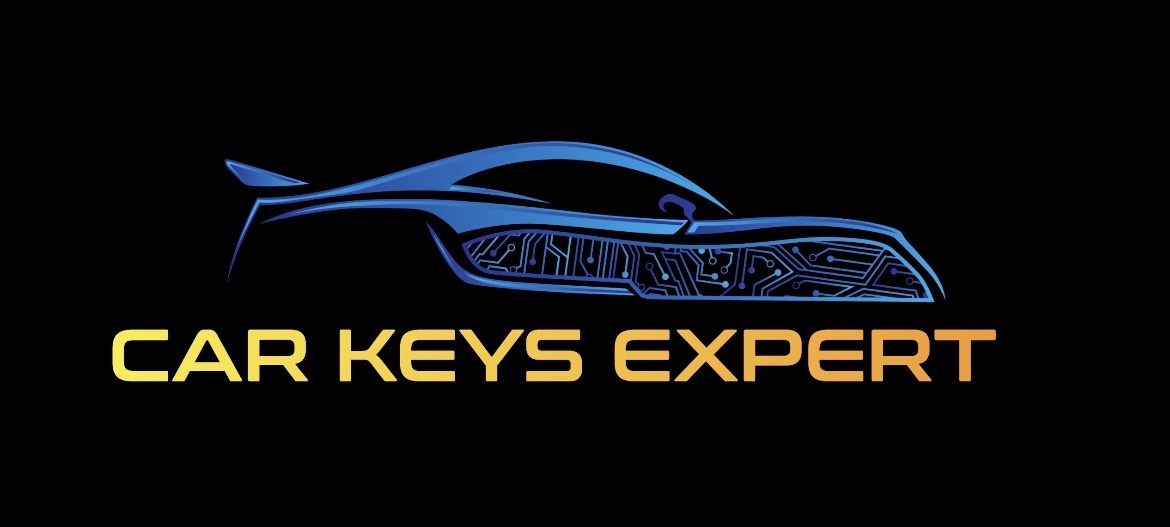 Car Keys Expert
